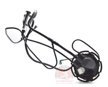 Cargar imagen en el visor de la galería, MODULO BOMBA GASOLINA CHEVROLET EQUINOX 3.4L 05-06