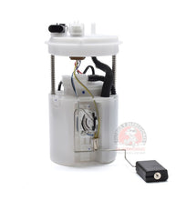 Cargar imagen en el visor de la galería, MODULO BOMBA GASOLINA PONTIAC G3 1.6L 09-10; AVEO 1.6L 09-11