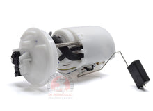 Cargar imagen en el visor de la galería, MODULO BOMBA GASOLINA PONTIAC G3 1.6L 09-10; AVEO 1.6L 09-11