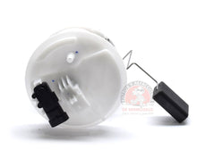 Cargar imagen en el visor de la galería, MODULO BOMBA GASOLINA PONTIAC G3 1.6L 09-10; AVEO 1.6L 09-11
