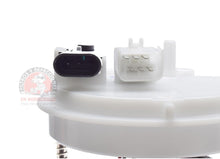 Cargar imagen en el visor de la galería, MODULO BOMBA GASOLINA PONTIAC G3 1.6L 09-10; AVEO 1.6L 09-11