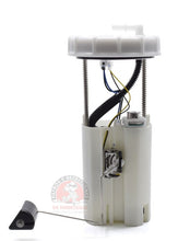 Cargar imagen en el visor de la galería, MODULO BOMBA GASOLINA HONDA CR-V 2.4L 07-11