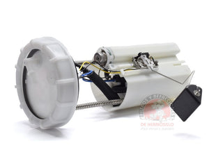 MODULO BOMBA GASOLINA HONDA CR-V 2.4L 07-11