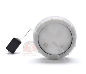 MODULO BOMBA GASOLINA HONDA CR-V 2.4L 07-11