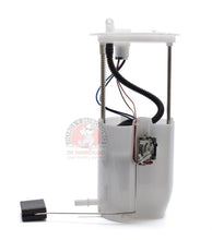 Cargar imagen en el visor de la galería, MODULO BOMBA GASOLINA MAZDA CX-7 2.3L 07-12