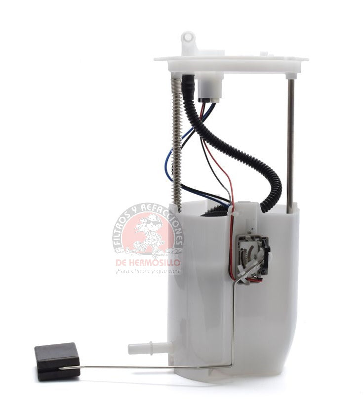 MODULO BOMBA GASOLINA MAZDA CX-7 2.3L 07-12