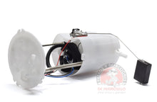 Cargar imagen en el visor de la galería, MODULO BOMBA GASOLINA MAZDA CX-7 2.3L 07-12