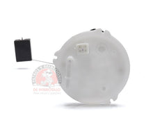 Cargar imagen en el visor de la galería, MODULO BOMBA GASOLINA MAZDA CX-7 2.3L 07-12