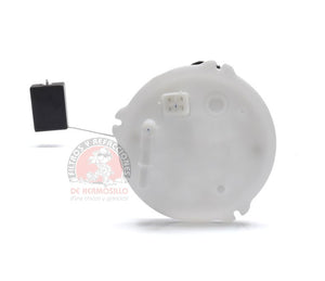 MODULO BOMBA GASOLINA MAZDA CX-7 2.3L 07-12