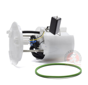 MODULO BOMBA GASOLINA FORD EDGE; LINCOLN MKX 3.5L 07-10
