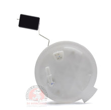 Cargar imagen en el visor de la galería, MODULO BOMBA GASOLINA FORD EDGE; LINCOLN MKX 3.5L 07-10