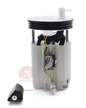 Cargar imagen en el visor de la galería, Modulo Bomba Gasolina Stratus Galant Sebring Eclipse 2.4/3.0
