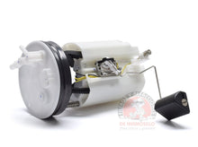 Cargar imagen en el visor de la galería, Modulo Bomba Gasolina Stratus Galant Sebring Eclipse 2.4/3.0