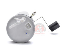 Cargar imagen en el visor de la galería, Modulo Bomba Gasolina Stratus Galant Sebring Eclipse 2.4/3.0