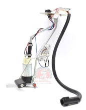Cargar imagen en el visor de la galería, Modulo Bomba Gasolina Ford Explorer 4.0L 91-94
