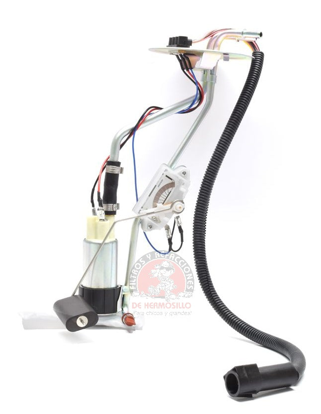Modulo Bomba Gasolina Ford Explorer 4.0L 91-94