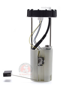 Modulo Bomba Gasolina Honda Ridgeline 3.5L 06-14