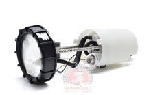 Cargar imagen en el visor de la galería, Modulo Bomba Gasolina Honda Ridgeline 3.5L 06-14