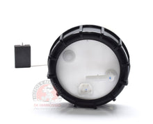 Cargar imagen en el visor de la galería, Modulo Bomba Gasolina Honda Ridgeline 3.5L 06-14