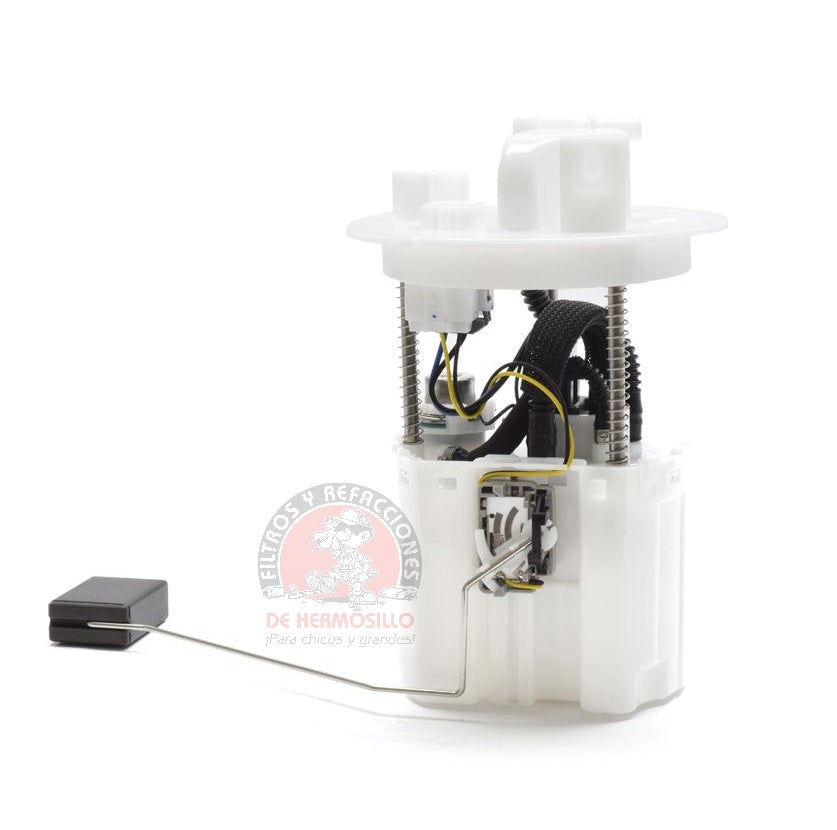 Modulo Bomba Gasolina Mazda 6 3.0L 03-08