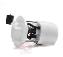 Cargar imagen en el visor de la galería, Modulo Bomba Gasolina Mazda 6 3.0L 03-08