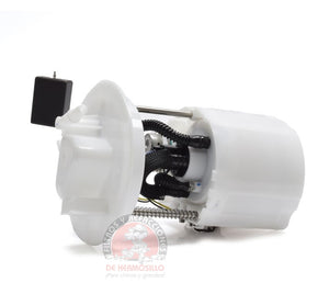 Modulo Bomba Gasolina Mazda 6 3.0L 03-08