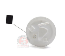 Cargar imagen en el visor de la galería, Modulo Bomba Gasolina Mazda 6 3.0L 03-08