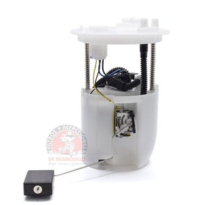 MODULO BOMBA GASOLINA FORD FUSION, MERCURY MILAN 2.3L 06-09