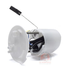 Cargar imagen en el visor de la galería, MODULO BOMBA GASOLINA FORD FUSION, MERCURY MILAN 2.3L 06-09