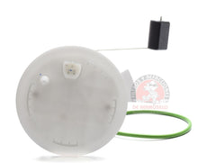 Cargar imagen en el visor de la galería, MODULO BOMBA GASOLINA FORD EXPLORER 3.5 11-12