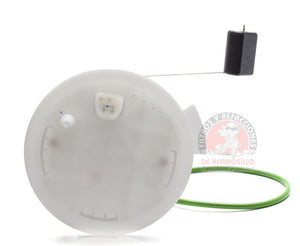 MODULO BOMBA GASOLINA FORD EXPLORER 3.5 11-12