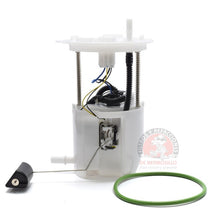 Cargar imagen en el visor de la galería, MODULO BOMBA GASOLINA FORD EXPLORER 3.5 11-12