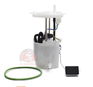 MODULO BOMBA GASOLINA FORD EXPLORER 3.5 11-12