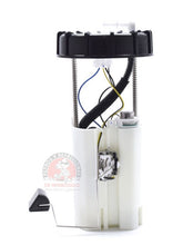 Cargar imagen en el visor de la galería, MODULO BOMBA GASOLINA HONDA ELEMENT 2.4 03-11