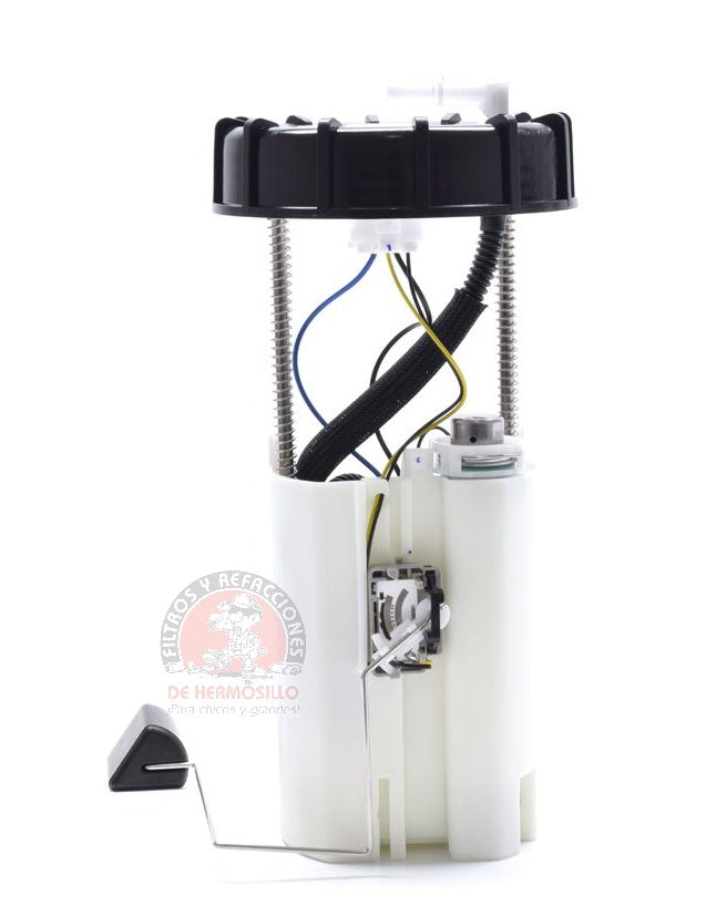 MODULO BOMBA GASOLINA HONDA ELEMENT 2.4 03-11