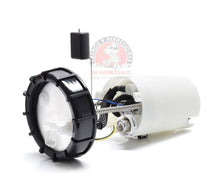Cargar imagen en el visor de la galería, MODULO BOMBA GASOLINA HONDA ELEMENT 2.4 03-11