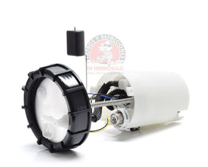 MODULO BOMBA GASOLINA HONDA ELEMENT 2.4 03-11