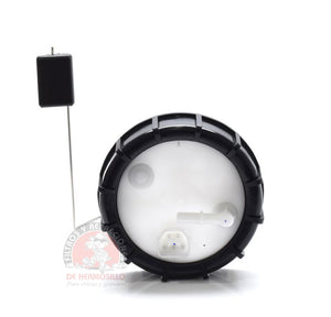 MODULO BOMBA GASOLINA HONDA ELEMENT 2.4 03-11