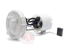Cargar imagen en el visor de la galería, MODULO BOMBA GASOLINA HONDA CIVIC 1.8 06-11