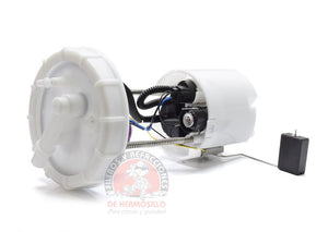 MODULO BOMBA GASOLINA HONDA CIVIC 1.8 06-11