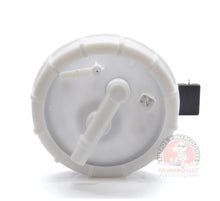 Cargar imagen en el visor de la galería, MODULO BOMBA GASOLINA HONDA CIVIC 1.8 06-11