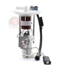 Cargar imagen en el visor de la galería, MODULO BOMBA GASOLINA EXPLORER, MOUNTAINEER 4.0 04-05