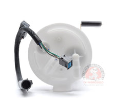 Cargar imagen en el visor de la galería, MODULO BOMBA GASOLINA EXPLORER, MOUNTAINEER 4.0 04-05