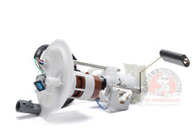 Cargar imagen en el visor de la galería, MODULO BOMBA GASOLINA EXPLORER, MOUNTAINEER 4.0 04-05