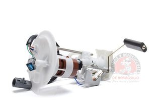 MODULO BOMBA GASOLINA EXPLORER, MOUNTAINEER 4.0 04-05