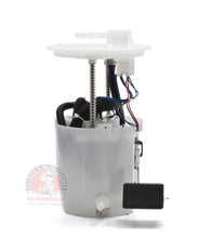 Cargar imagen en el visor de la galería, MODULO BOMBA GASOLINA MITSUBISHI ECLIPSE, GALANT 2.4 06-12