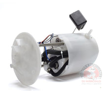 Cargar imagen en el visor de la galería, MODULO BOMBA GASOLINA MITSUBISHI ECLIPSE, GALANT 2.4 06-12