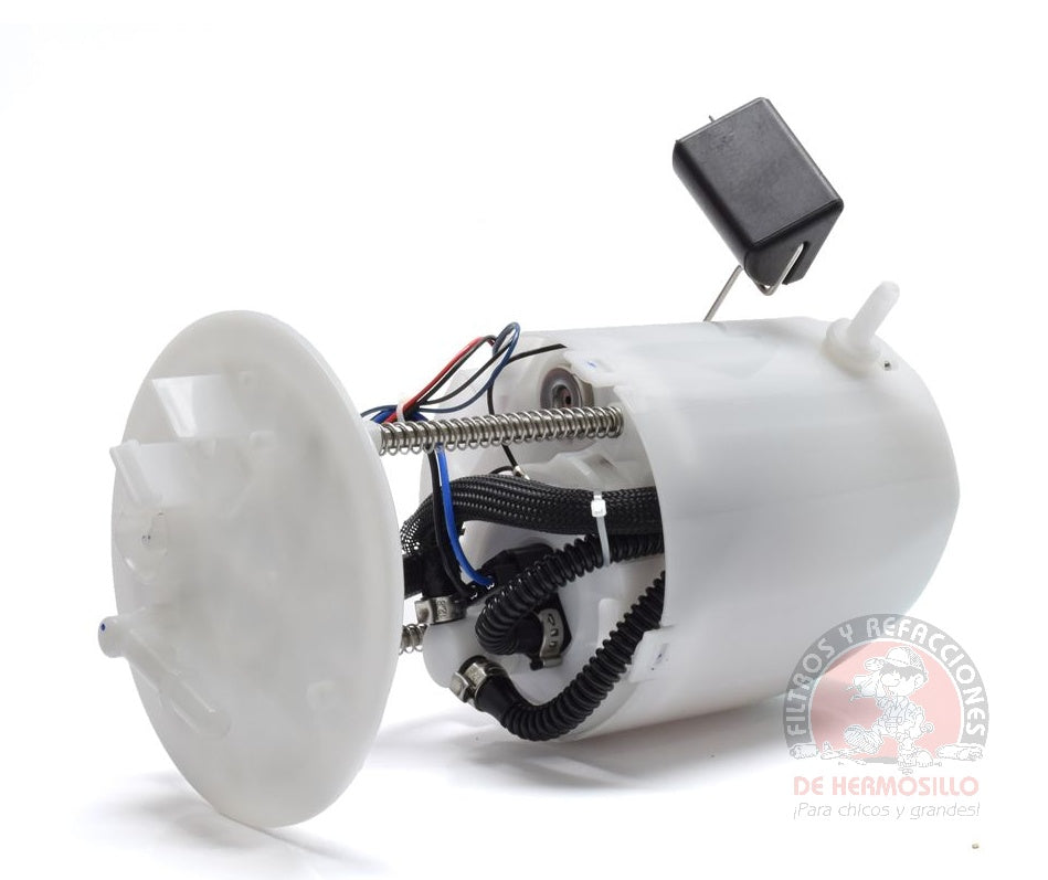 MODULO BOMBA GASOLINA MITSUBISHI ECLIPSE, GALANT 2.4 06-12