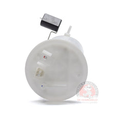 Cargar imagen en el visor de la galería, MODULO BOMBA GASOLINA MITSUBISHI ECLIPSE, GALANT 2.4 06-12