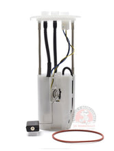 Cargar imagen en el visor de la galería, MODULO BOMBA GASOLINA TOYOTA FJ CRUISER 4.0 07-09